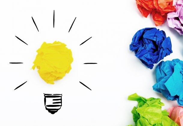  Why Creativity Is Important In Solving Business Problem